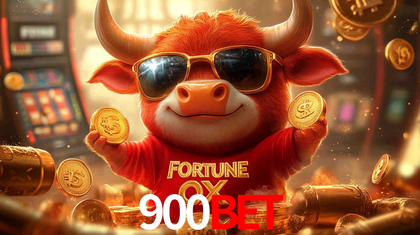 900bet - Jackpot dos Sonhos Milionários - 900bet.com