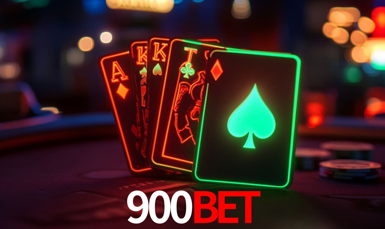 900bet Slots - 900bet visual 1