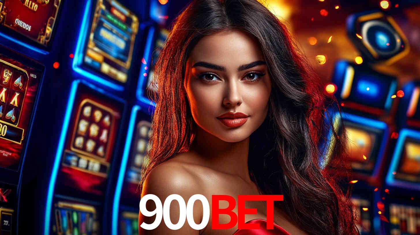 Explorando a Categoria de Eventos em Apostas na 900bet