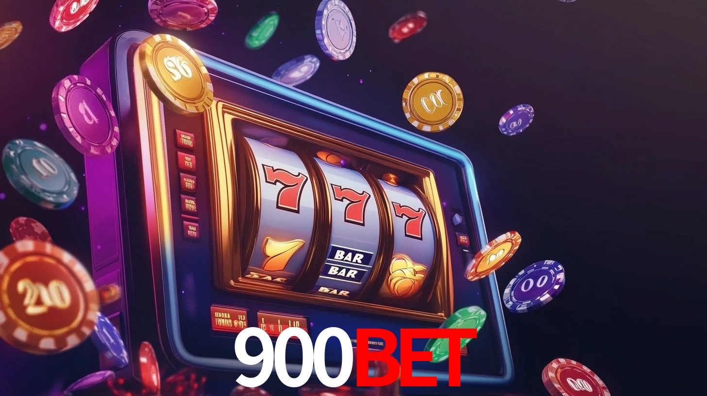 Tournaments 900bet