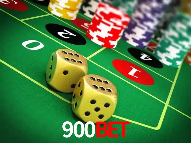 Basketball Betting 900bet