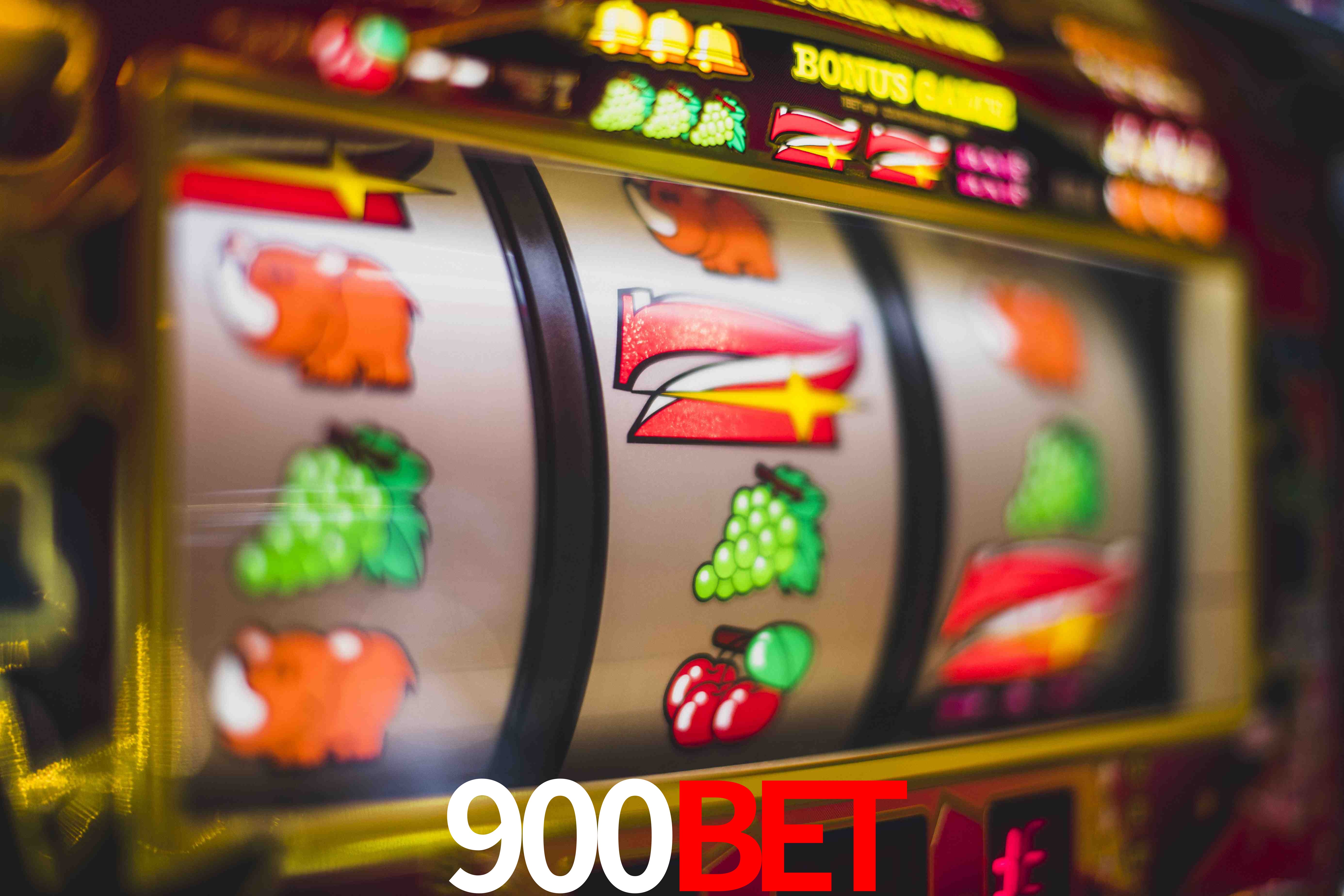 Crash Games Strategies 900bet