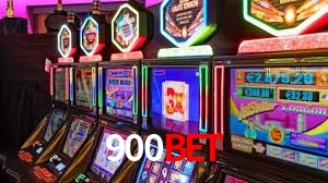 cassino 900bet