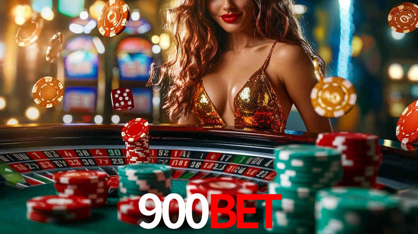 Exclusive Games 900bet