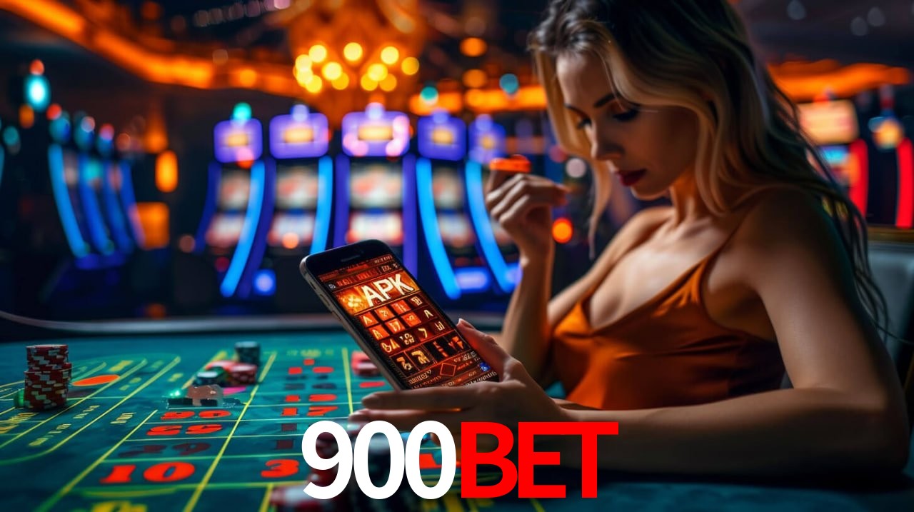 Aviator Game 900bet