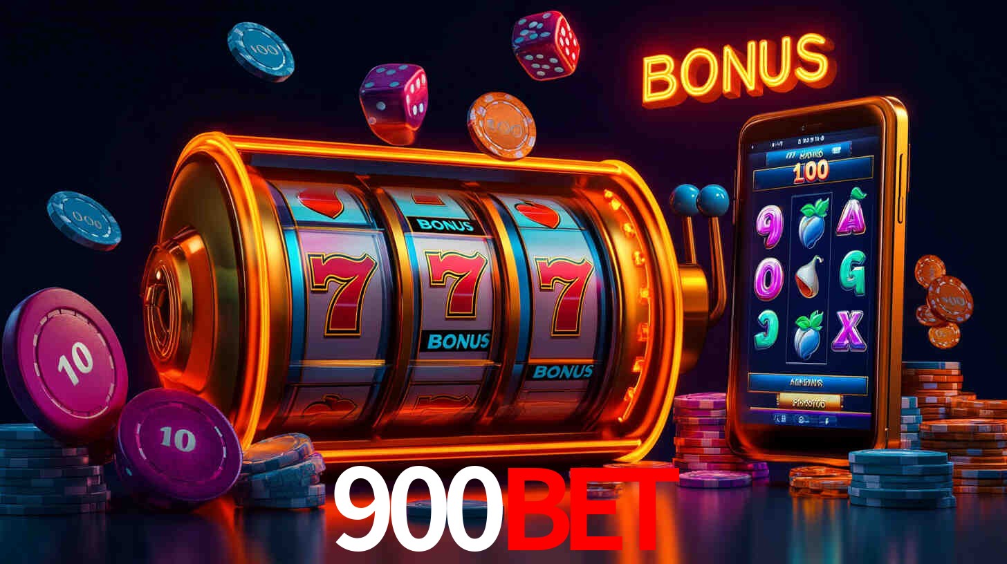 Descubra a Essência do 900bet: Nossa História e Compromissos