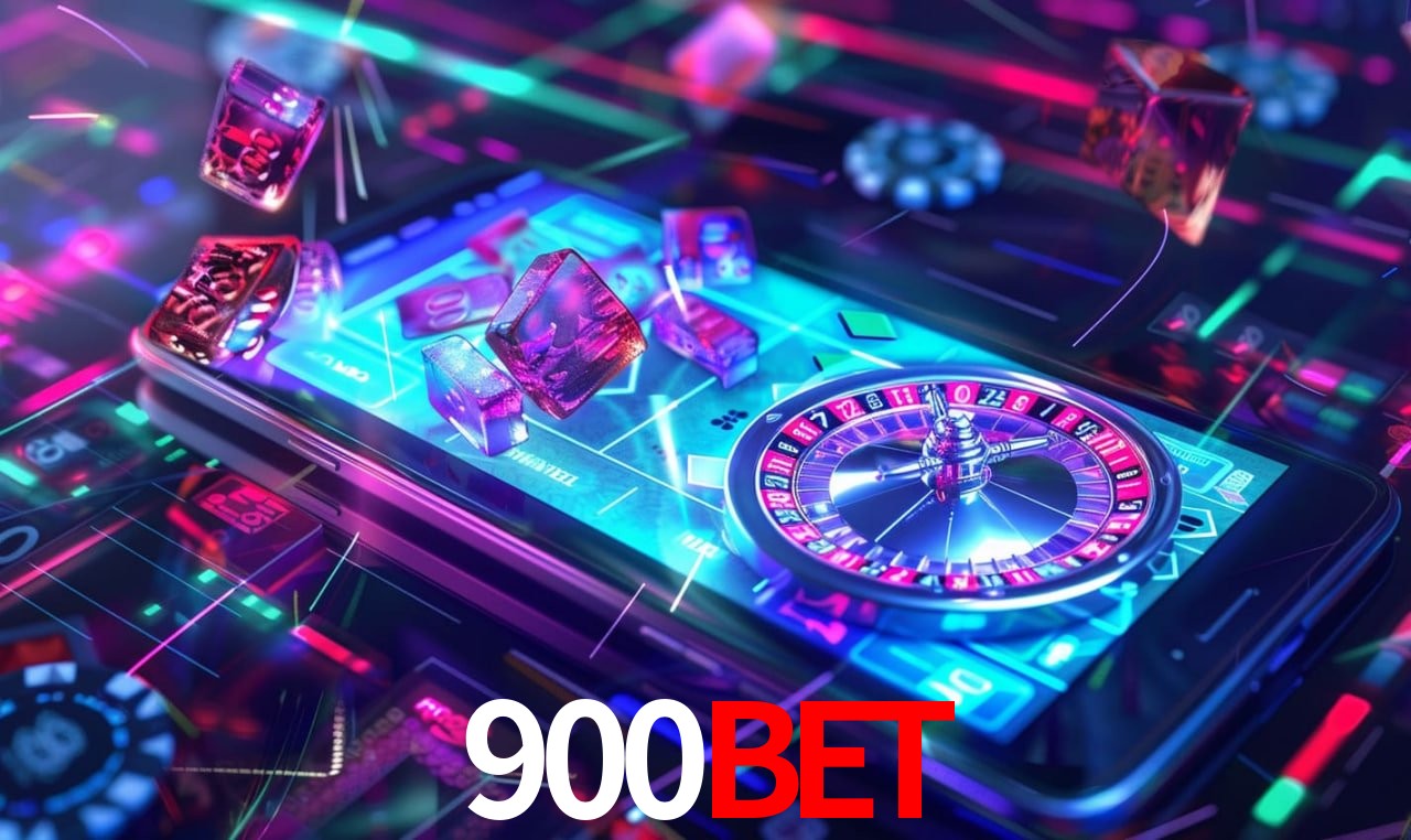 Jogo Aviator 900bet