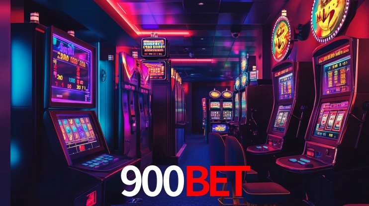 900bet,900bet.com