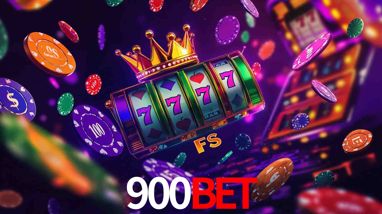 Daily Bonuses 900bet