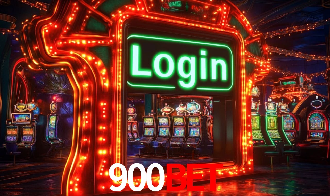 Mesa de Blackjack 900bet