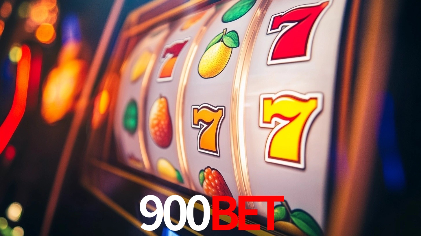 Ofertas Imperdíveis na 900bet: Promoções e Bônus Que Valem a Pena