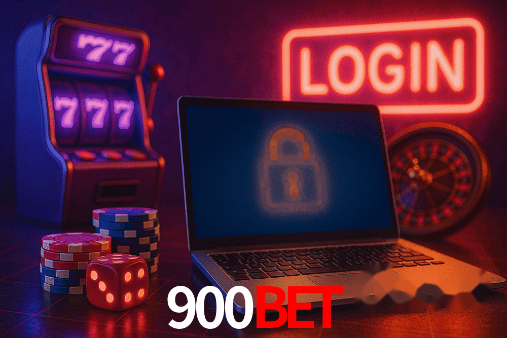 Estratégias Crash Games 900bet