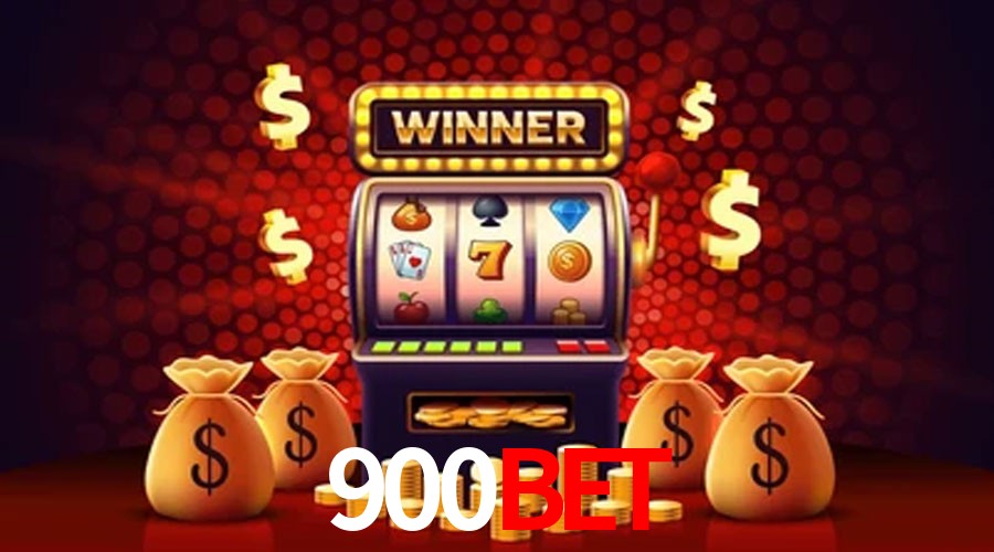 API Integration 900bet