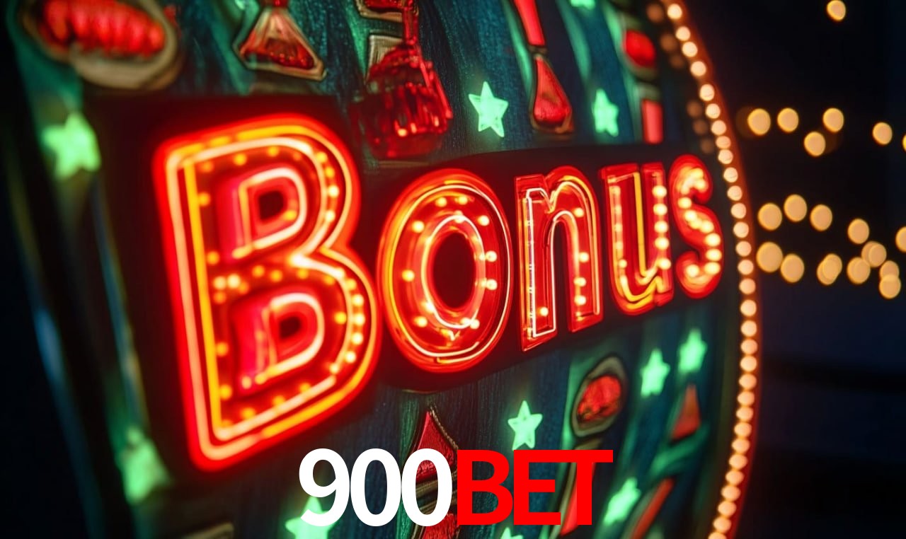Interface Premium 900bet