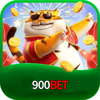 900bet cassino