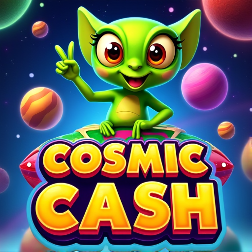 Jogos de cassino emocionantes com 900bet