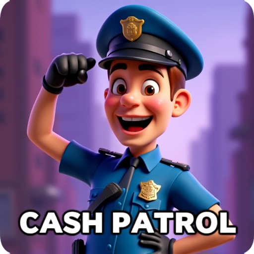 Promoções da 900bet