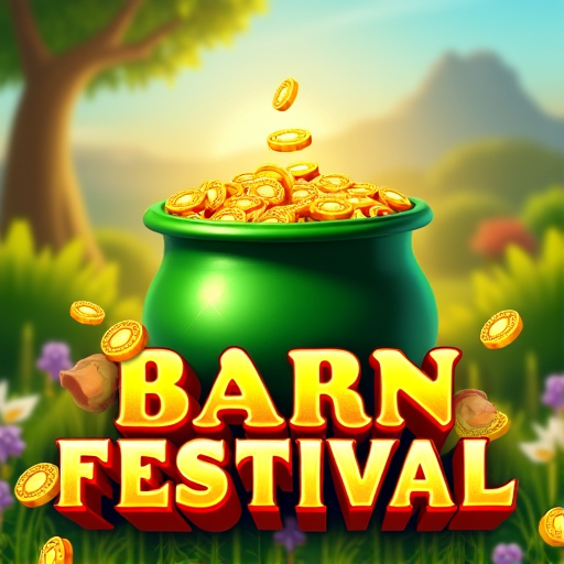 Registrar e Login 900bet